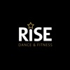 Rise Dance and Fitness