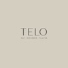 TELO Pilates