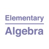 Elementary Algebra