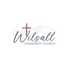 Wilsall Community Church