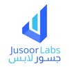 Jusoor Labs