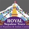 Royal Nepalese Restaurant