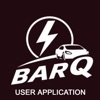 Barq Cars