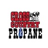 Cross Country Propane