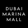 Dubai Marina Mall