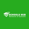 Schools Hub