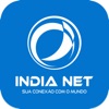 India Net