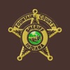 Fountain County Sheriff