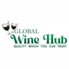 GlobalWineHub