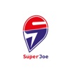 SuperJoe