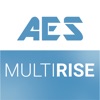 AES Multi-Rise