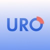 Uroquest