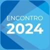 Encontro 2024