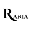 Rania