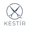 Kestir