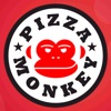 Pizza Monkey