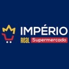 Clube Império Real