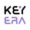 Keyera