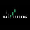 DadTraders