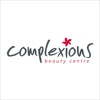 Complexions Nottingham