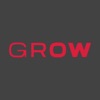 GROW Fitness