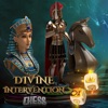 Divine Intervention Chess