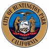 myHuntingtonParkApp