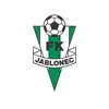 FK Jablonec