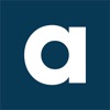 atlantic radio