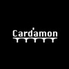 Cardamon