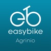 easybike Agrinio