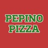 Pepino Pizza