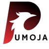 Pumoja