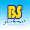 BS Freshmart