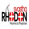 Rhodon Svastha