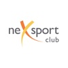 Nexsport