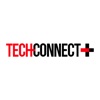 TechConnect+