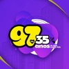 97 FM FRUTAL