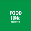 Foodlink Restaurant