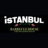 Istanbul Barbecue(BBQ)