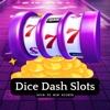 Dice Dash Slots