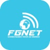 FGNET Cliente