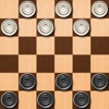 Checkers - Online & Offline