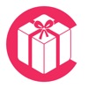 Cadeau
