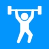 CueForm: Exercise Form Checker