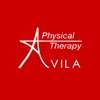 Avila Physical Therapy