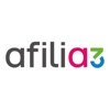 afilia3