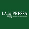 La Pressa