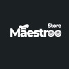 Maestroo Store