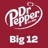 2024 Dr Pepper Big 12